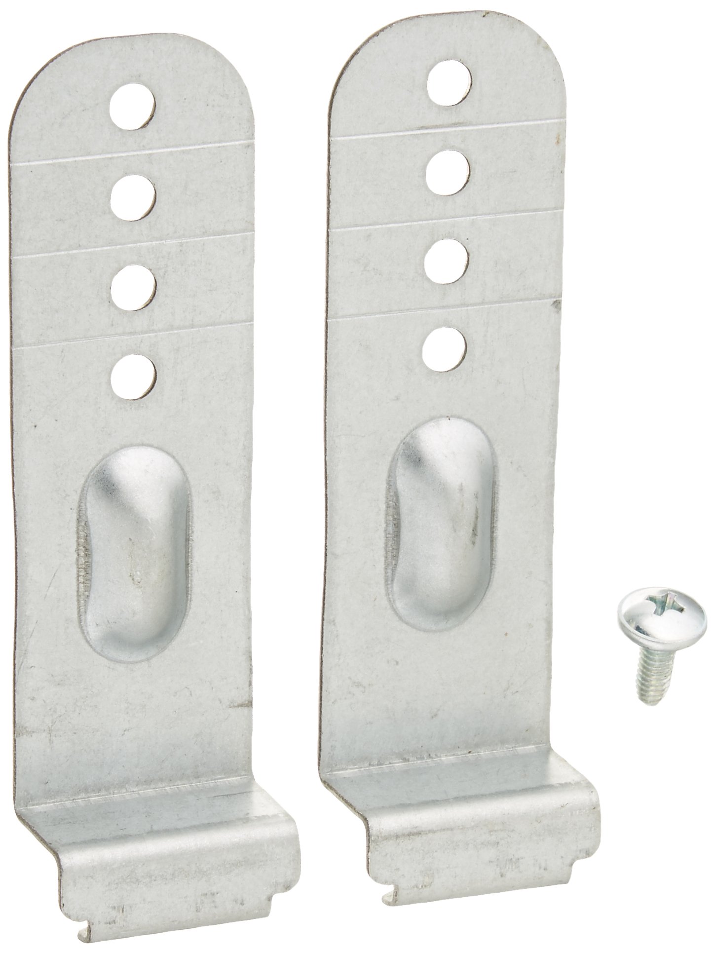 Amazon.com: Frigidaire 5304516698 3 Bracket Unit : Tools & Home  