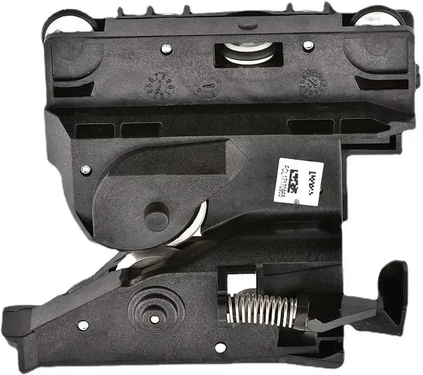 Cutter Assembly for H-P for DesignJet T130 T520 T830 T730 T525 T530 T120 Printer Parts Accessories