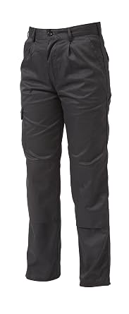 Apache Industry - Pantalones para hombre, tamaño 30 de cintura - 29 de  pierna\