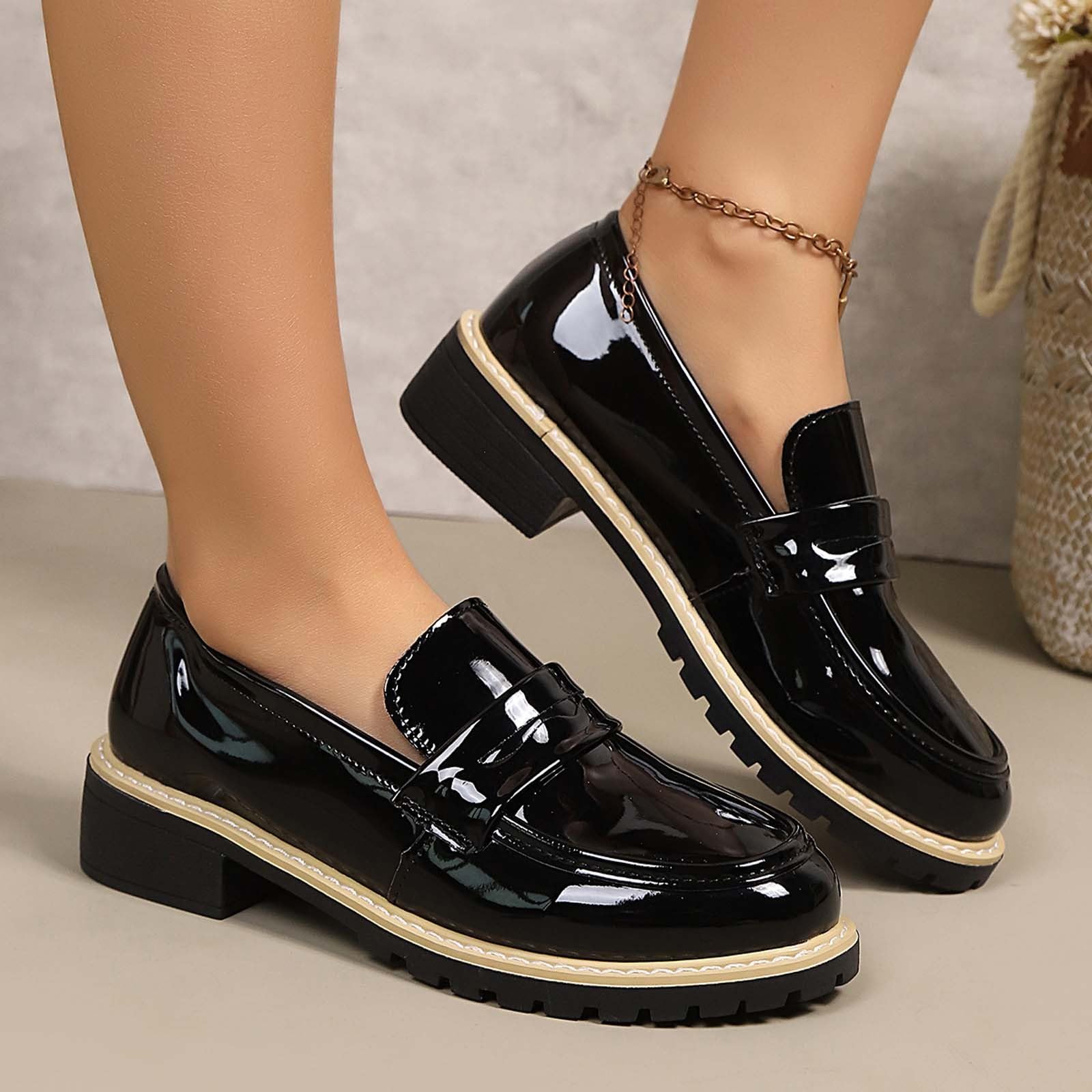 Zapatillas de correr para hombre de 8 cm de altura, zapatillas de malla transpirables, zapatos deportivos que hacen más grandes elevación, zapatillas deportivas para hombre, zapatillas de