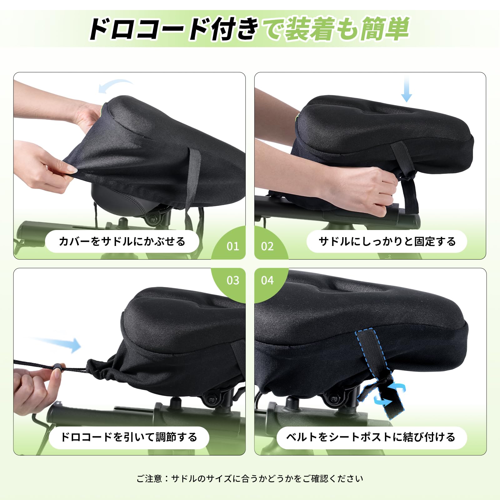 オレンジ 一輪車 クッション付きサドル 楽天市場】【送料無料】【累計60,000個突破】ゴリックス 自転車