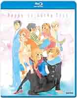 どうにかなる日々 Happy-Go-Lucky Edition('20「どうに… どうにかなる日々 Happy-Go-Lucky Edition('20「どうに… Amazon