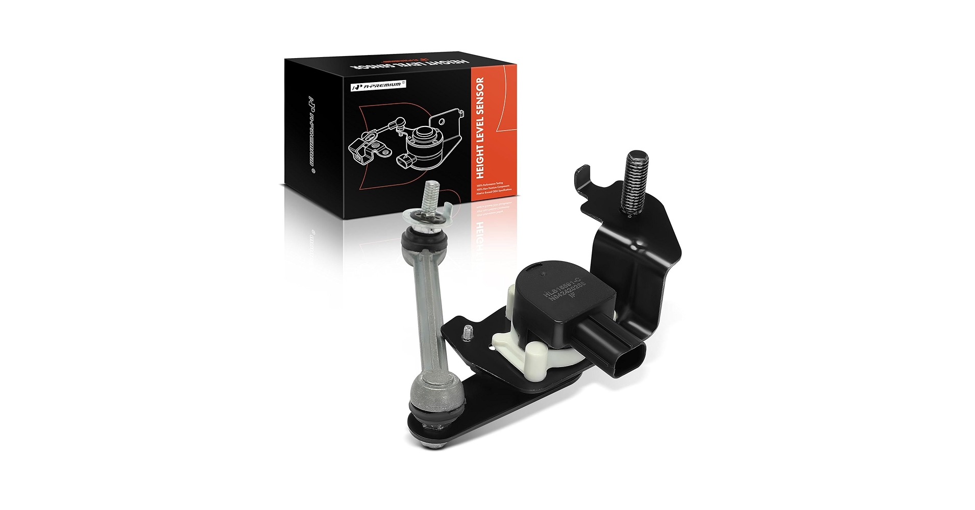 あー The adidas ZX 8000 Returns In 