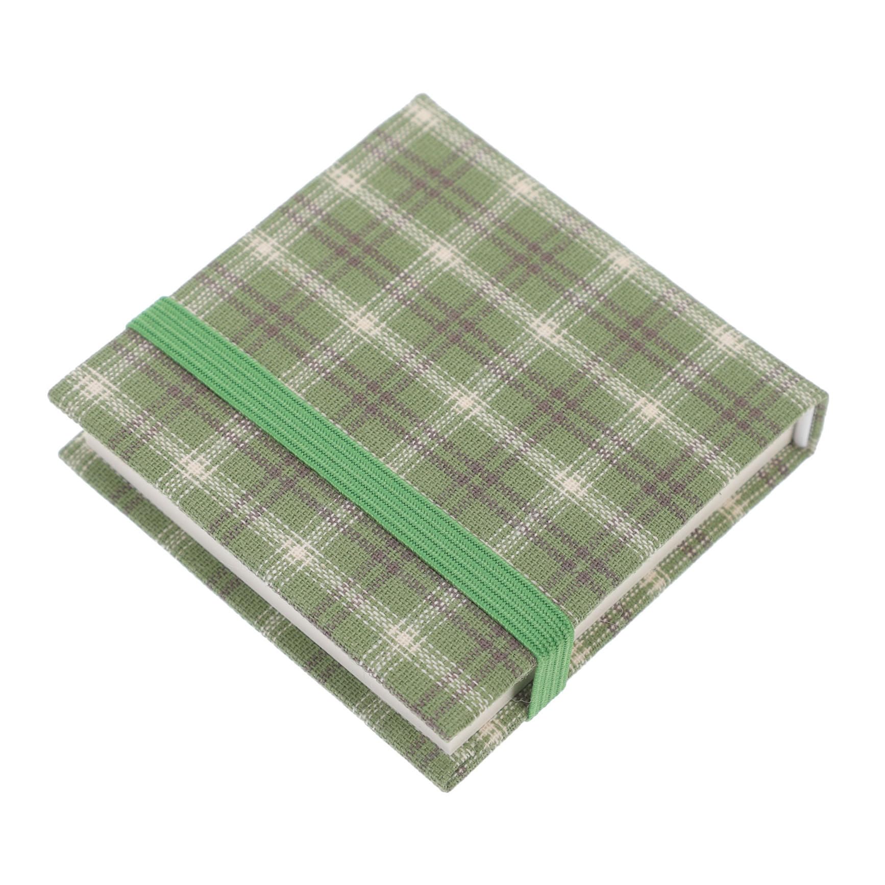 DOITOOL 5 Pièces Carnet de Dessin Miniature Cahier de Croquis Pratique pour Artistes pour École Bureau avec Papier Texturé pour Peinture