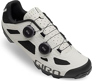 Giro