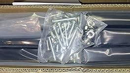 Review Image by Encyber Encyber