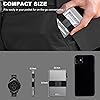 Product Photo 6