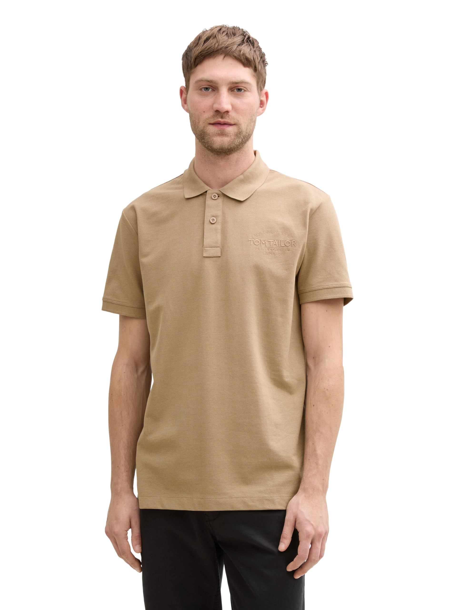 Tom Tailor Prime Day 2026