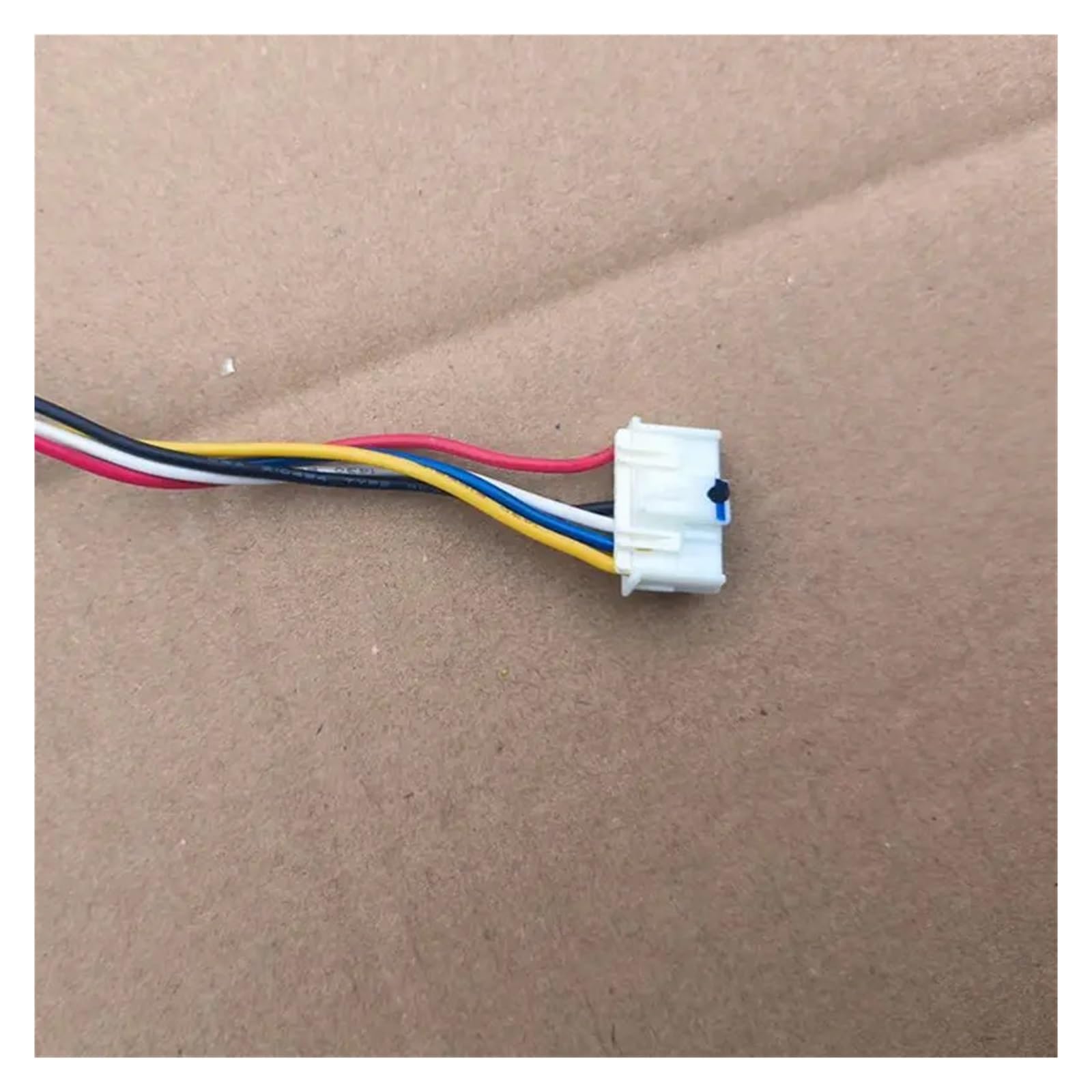 Compatibile con Panasonic ARW61G8P30AC ARW6102AC DC280-340V 30W, motore CC for aria condizionata, parti for aria condizionata