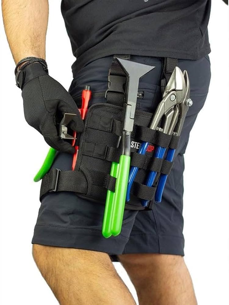 たるもさん専用 dショッピング |9%OFF モズ サンダル レディース スポーツサンダル moz