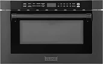 ZLINE 24