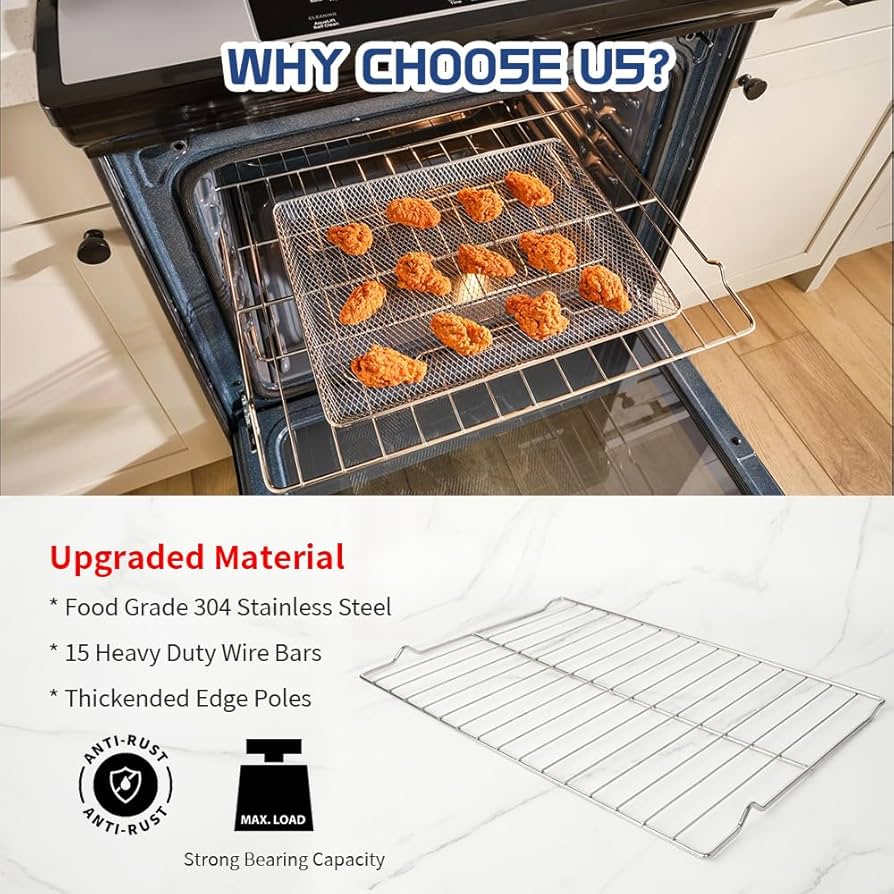 ワンズテーブルINAVANCE WHAT WE WANT TEN TO TEN ワンズテーブルINAVANCE WHAT WE WANT TEN TO TEN インアバンス