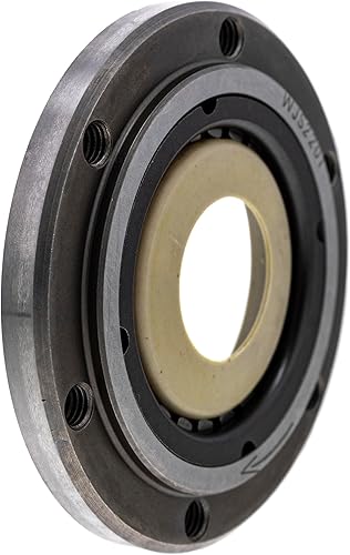 Miniatura 2 de CUB CADET 503-01196 Embrague de rebasamiento 4x4 750 MX550 EPS Challenger MX750 OEM