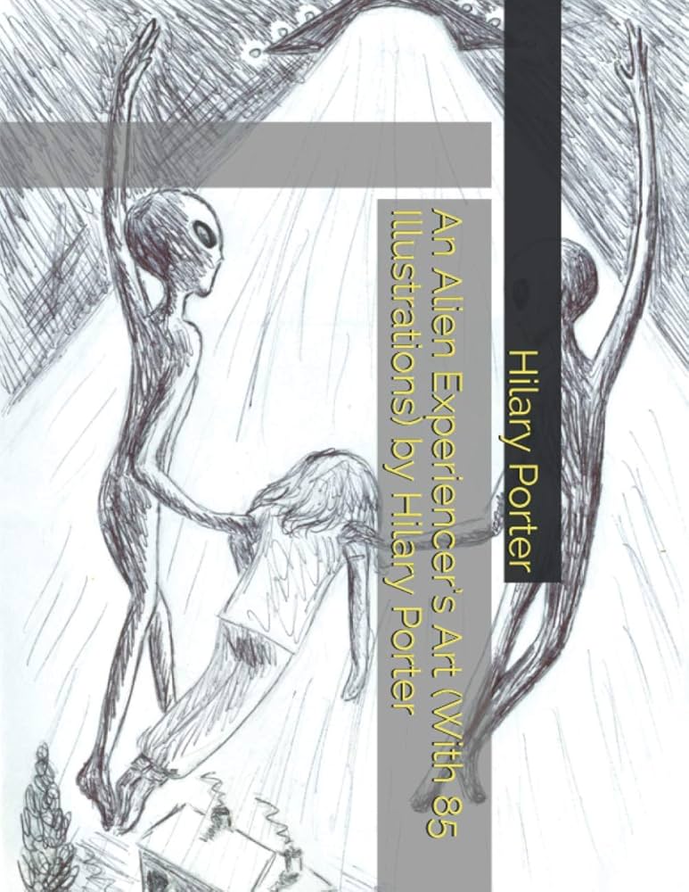 絵画 Alien Donation Alien Art - Diggers Factory