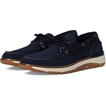 Rockport Mens Lyall