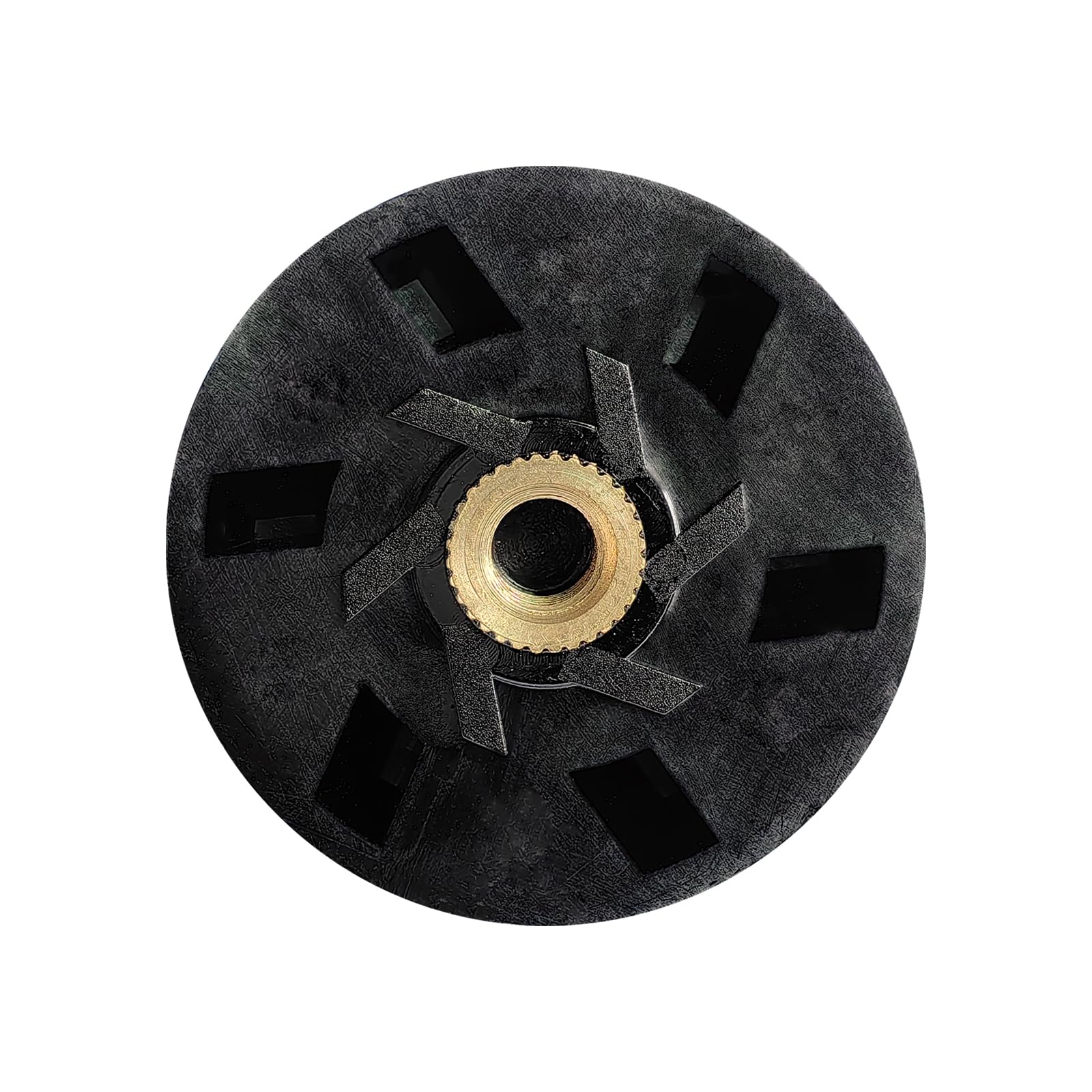 Amazon.com: SPB7-20TXN BFP703 Blender Blade Driver Clutch Blender