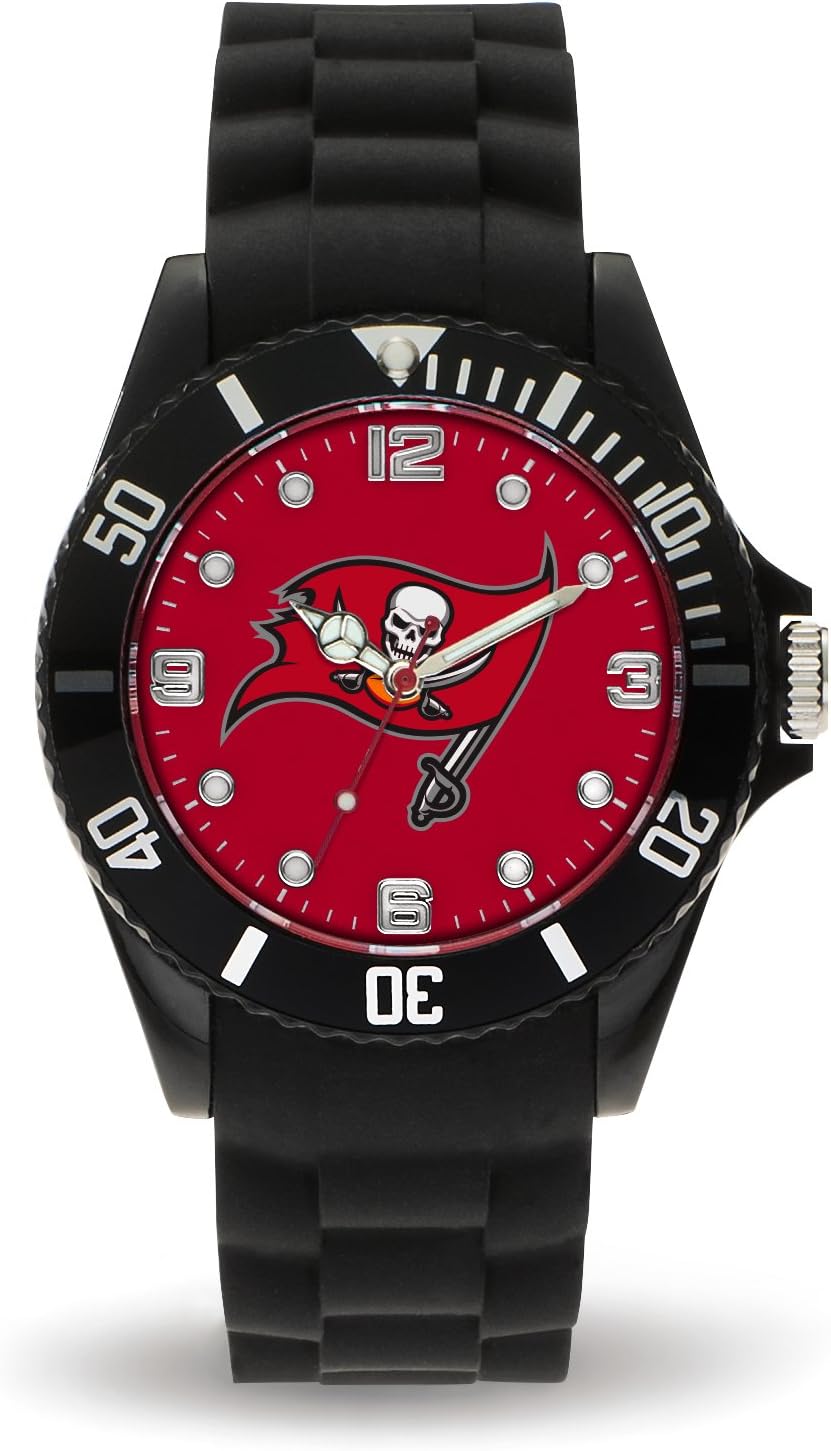 NFL Spirit Watch