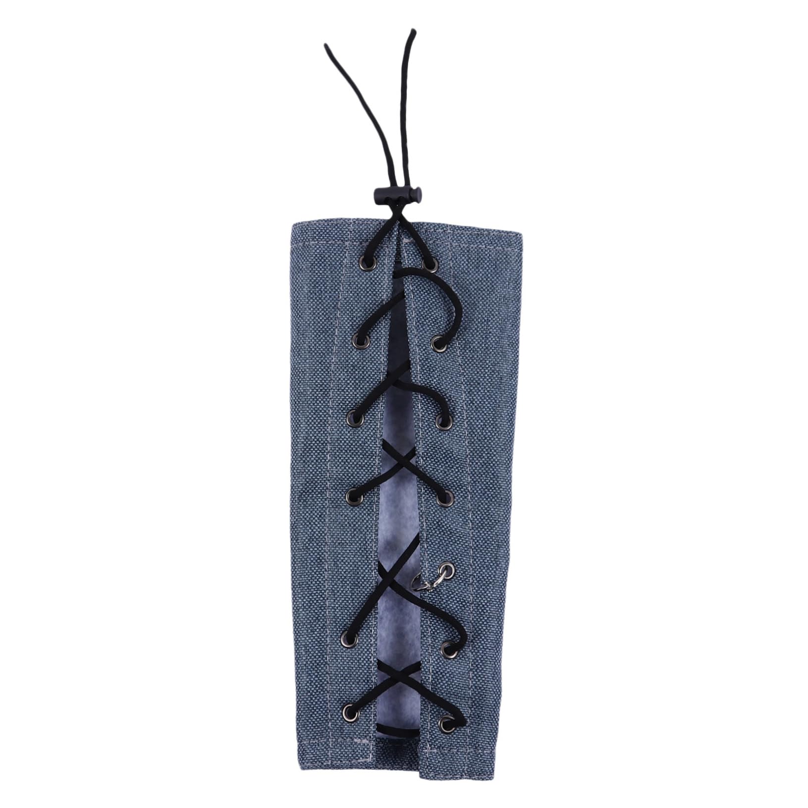 COSMEVIVI 2pcs Parrot Scratch Arm Protector Pet Bird Arm Diaper Pad Bird Pad Scratch Parrot Protector