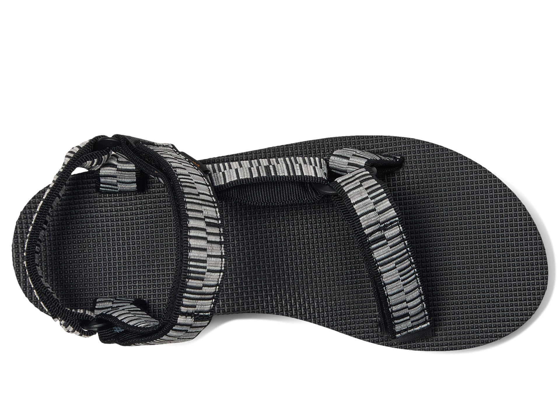 Teva Women's Flatform Universal Sandal