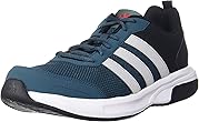 adidas Men Adiglide M Running Shoe