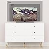 Product Photo 4