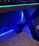 Review Image by Dustin Felton Dustin Felton