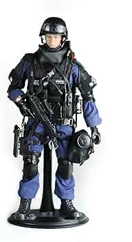 71UWZp0ZzvL._AC_UF350,