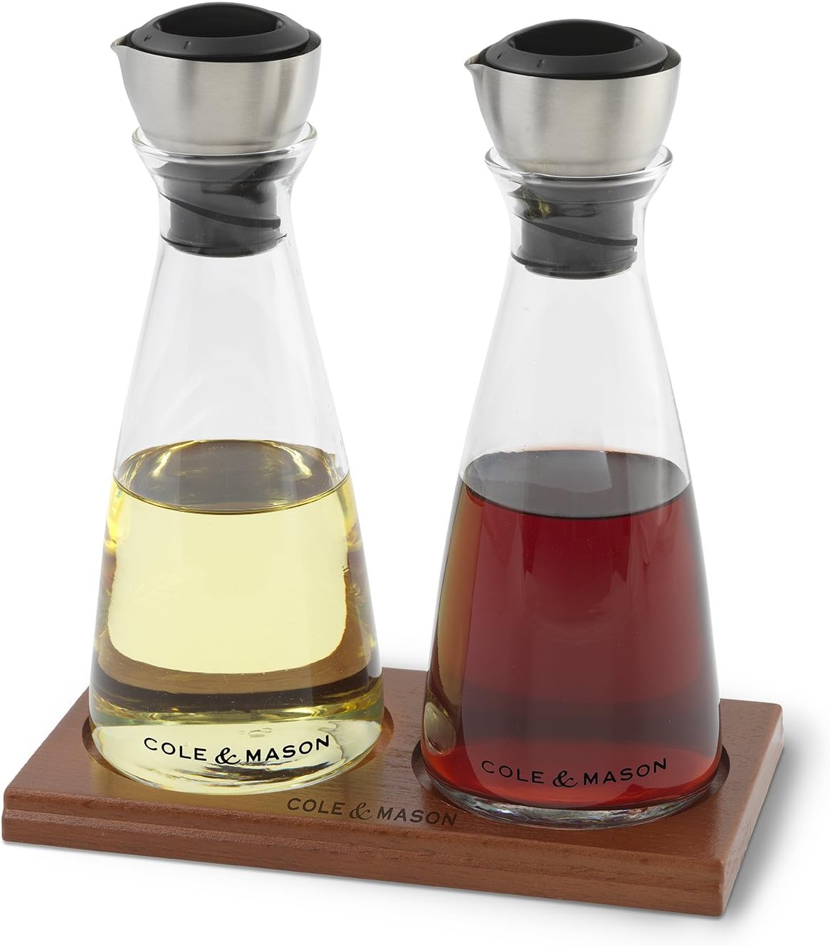 Set de Regalo con Flow Select