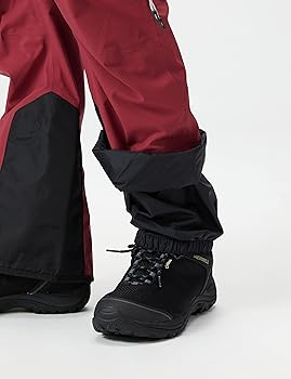 Amazon | ティフォンウォームスティープパンツ TYPHON WARM STEEP PANT Amazon | ティフォンウォームスティープパンツ TYPHON WARM STEEP PANT