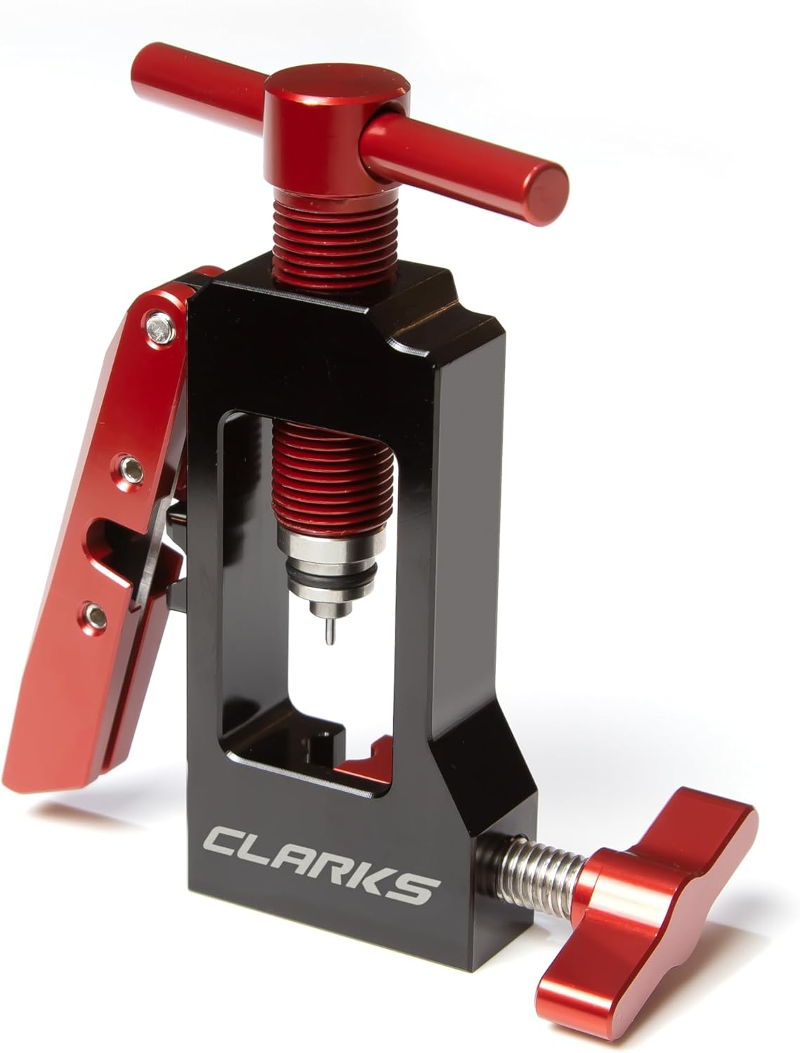 Clarks fietsrem online kopen - topprijzen