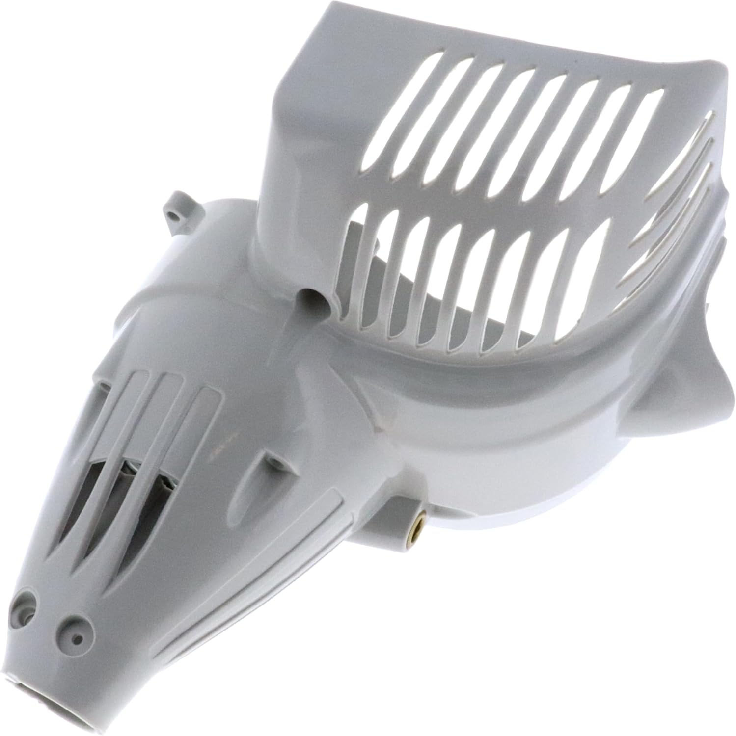RYOBI String Trimmer Replacement Starter Housing Assembly # 308671027