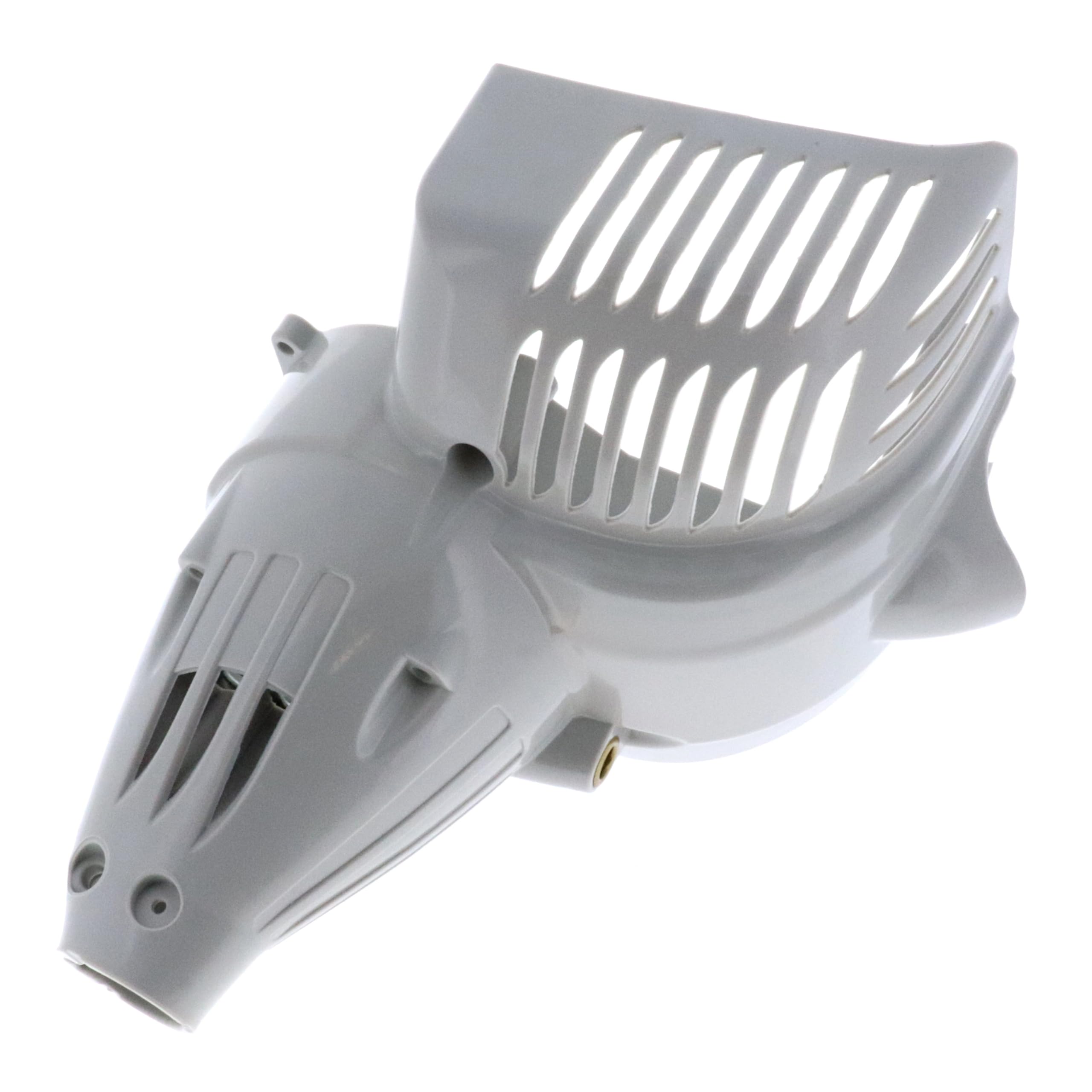 RYOBI　プロターゲット　尾長グレ　XＳ 1号 530 RYOBI プロターゲット 尾長グレ XS 1号 530 Yahoo!オークション