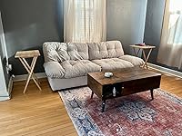 Review Image by Sidney Conteh Sidney Conteh