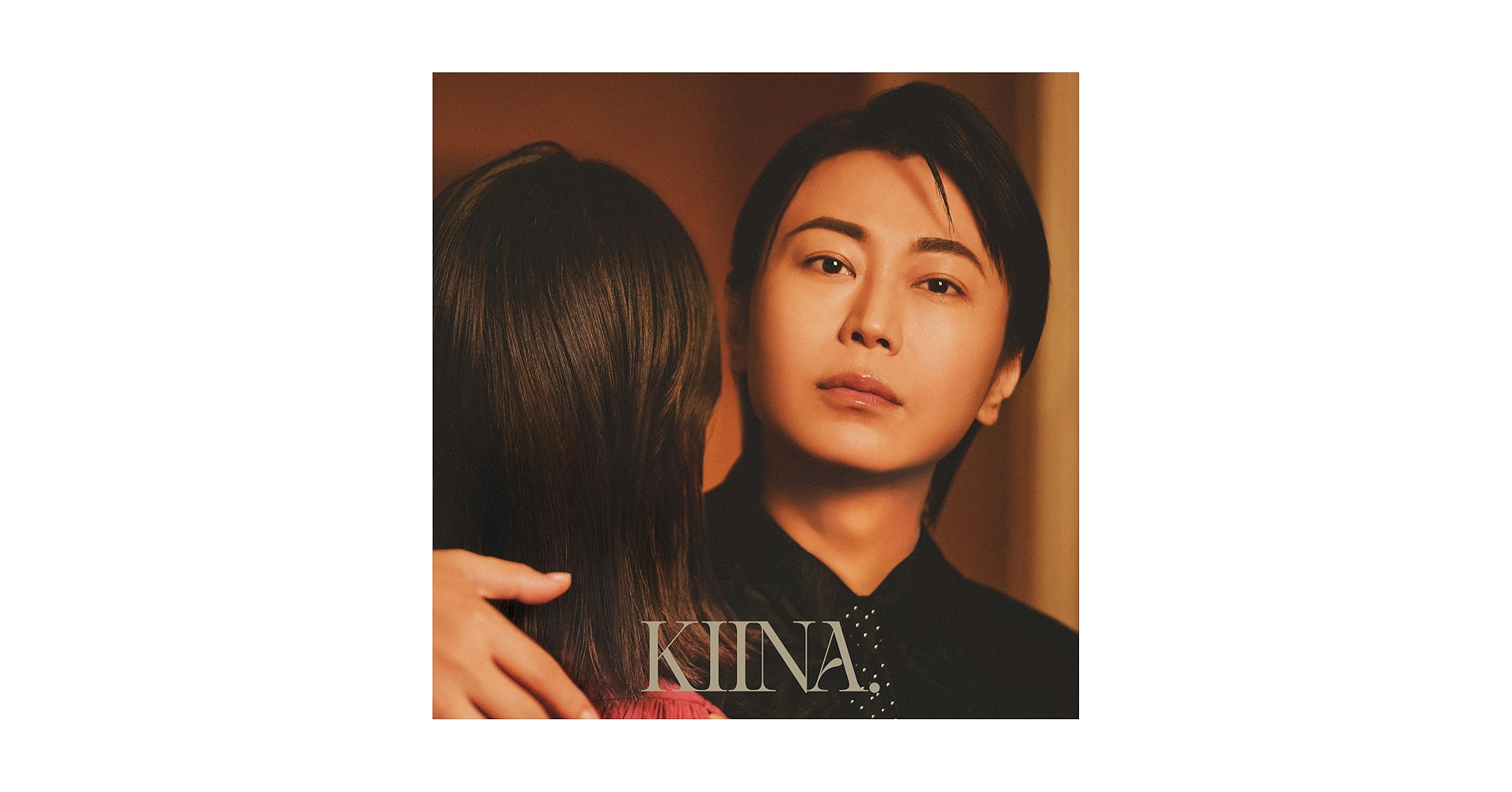 氷川きよし CD DVD ミニアルバム 氷川きよし 6曲ミニアルバム - メルカリ