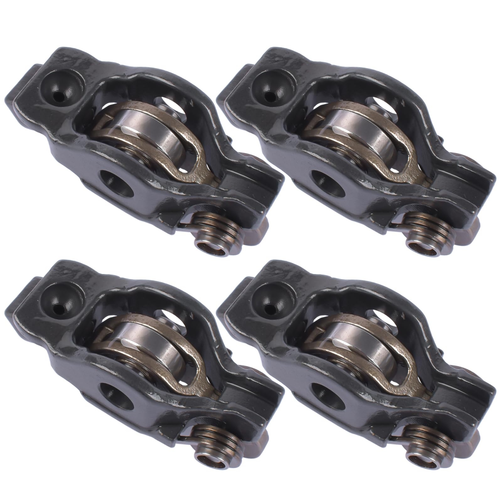 Bisenya 4X conmutador de palanca SH0912150 compatible con Ma-z-da 3 6 CX-5 2.2 D Diesel SH09-12-150 conmutador de control del motor