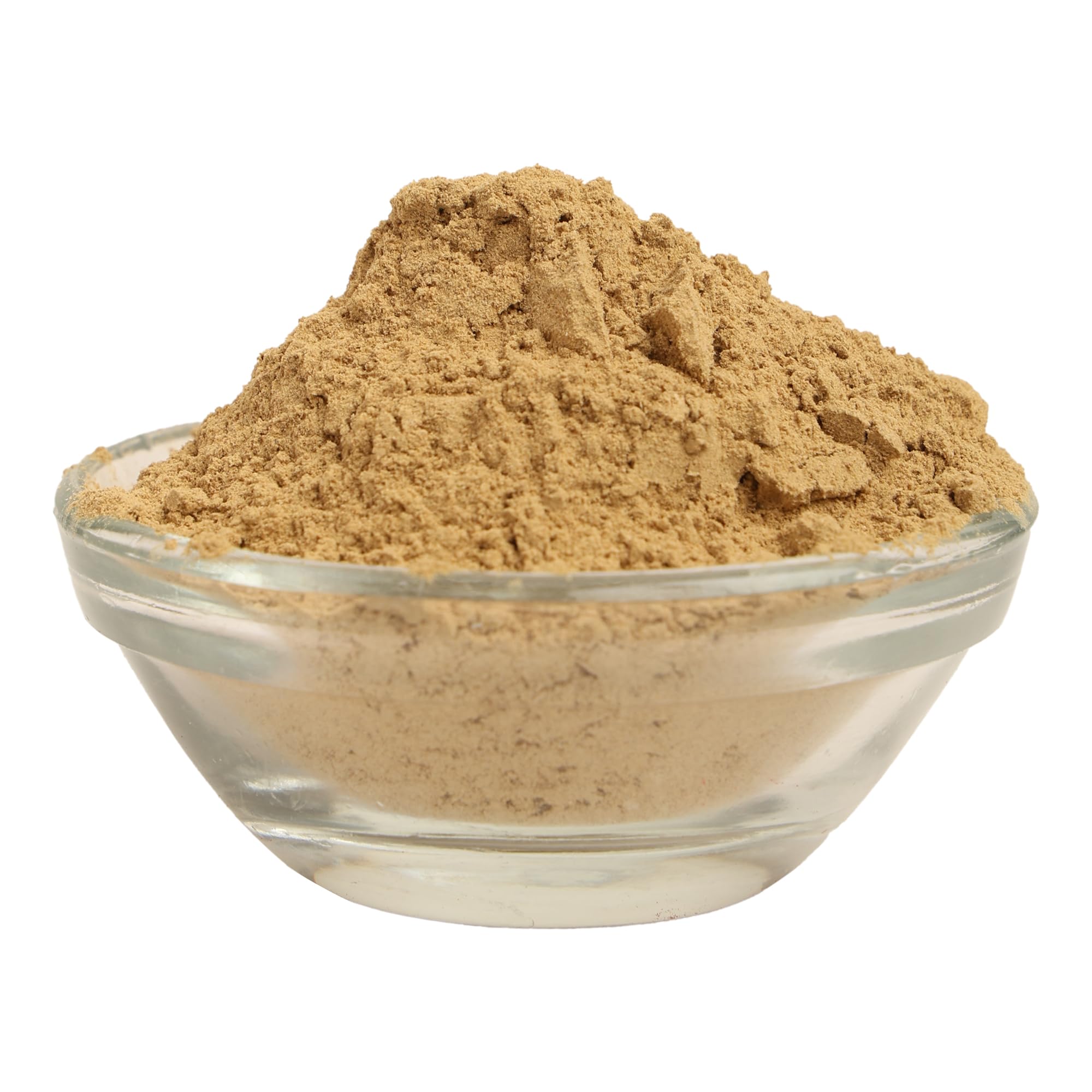 Triphala Powder 227g Formula of Amla, Haritaki & Bibhitaki – 8 Oz