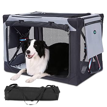 アウトドア寝具 VAULTROOM DOG & DUCK BLANKET DOG & DUCK BLANKET – VAULTROOM