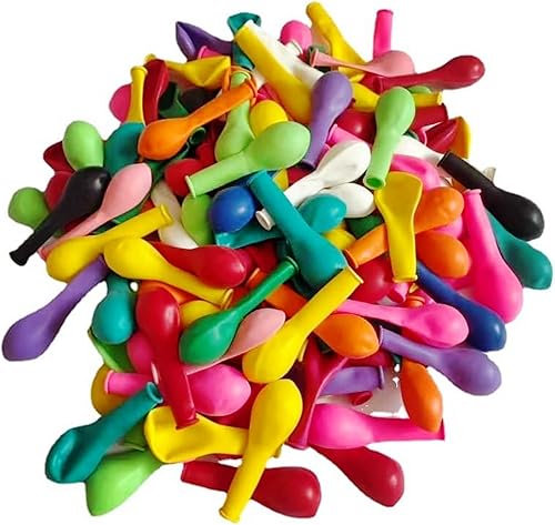 2024 Nueva batalla de hombre de bambú con globos, títeres de esgrima de madera hechos a mano, bots de batalla, juego de batalla de bots de madera