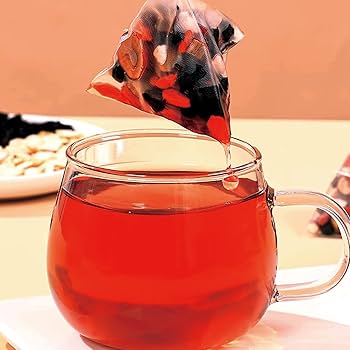 ス*ジ様 auberge tea for two 44 auberge tea for two 44 - メルカリ