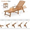 Product Photo 2