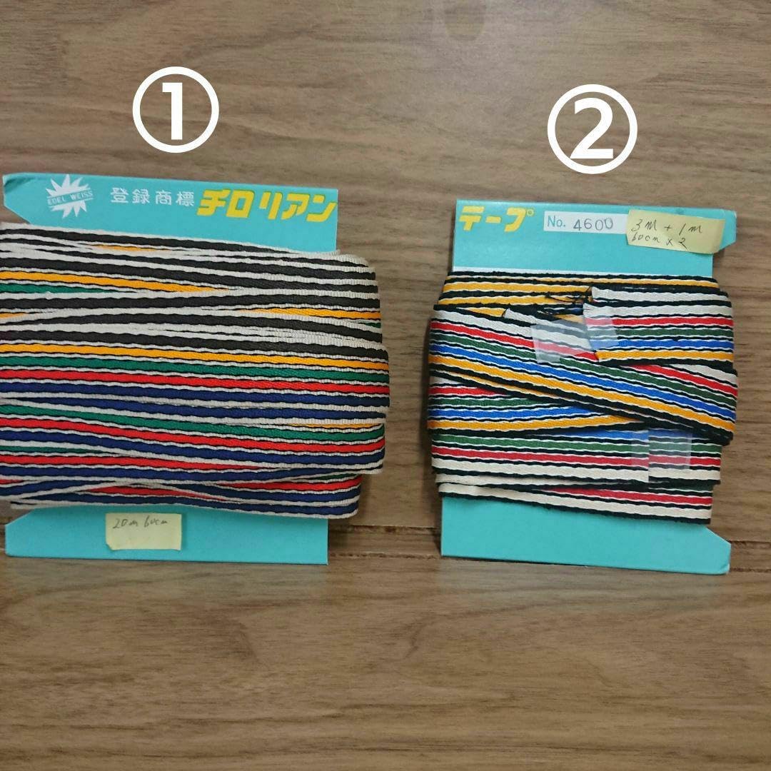 ピグマリオン 第3グレード momoさま専用 ピグマリオン第3グレード 第3