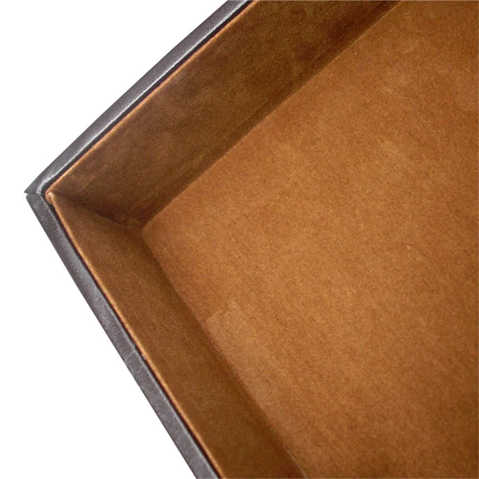 Vassoio per lettere Vassoio for lettere Organizzatore di documenti da tavolo Documenti A4 Vassoio for lettere Materiale scolastico for ufficio Supporto for accessori da scrivania per Ufficio(Black)