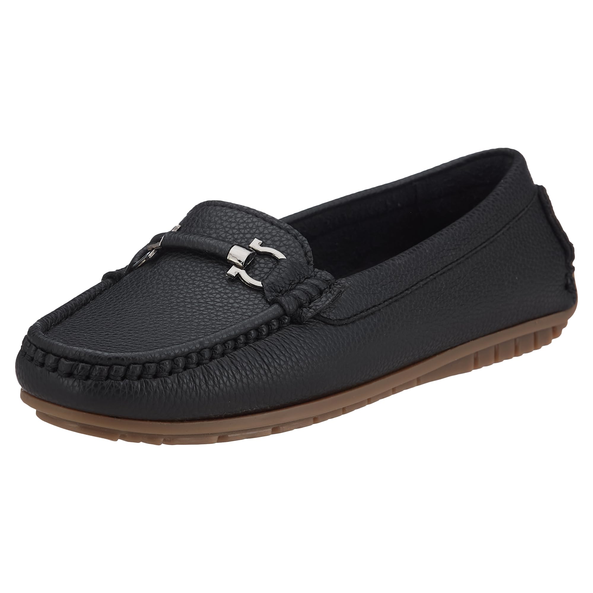 Womens Xfol1559 Shoes-image-9