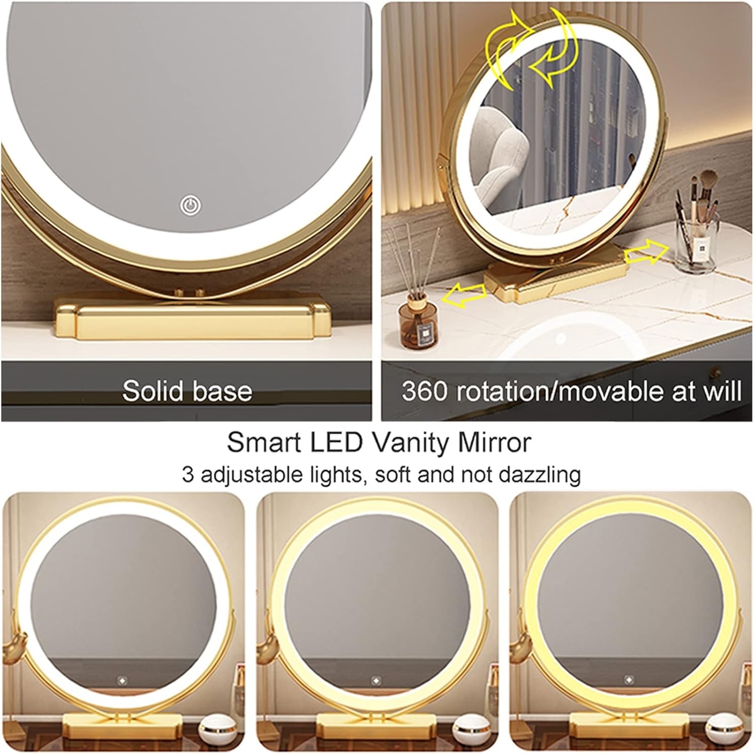 飾り壺 飾り皿 香爐 「雲楽」 美品】京 清水焼 斎藤雲楽作 雲錦