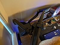 Review Image by vrks vrks