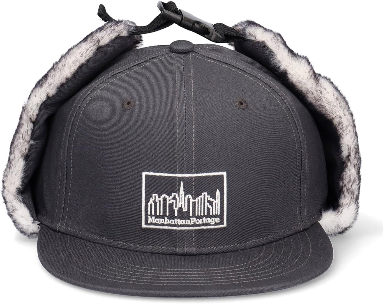 帽子 GENZERO Durbin wash cowboy dogear cap GENZERO Durbin wash cowboy dog ear キャップ 帽子