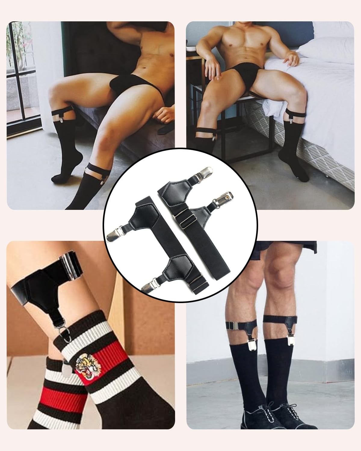 Calze Red uomo Bologna | Calzini uomo Cazzola | Cazzola Abbigliamento Calze Red uomo Bologna | Calzini uomo Cazzola | Cazzola Abbigliamento