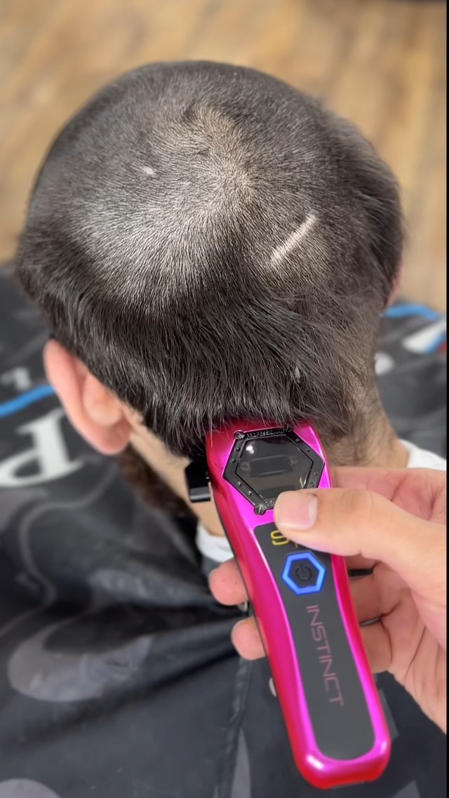 NICK MAZ ゴールドコースト　レジェンドシェイバー　ウッドツインフィン Kz Guitar Works/Kz One Solid Carved Top 24F 2H5 Synchr【在庫