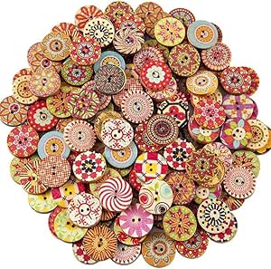 Foto Gratis: Casella, In Legno, Fatto A Mano, Decorazione, Decorativi - Foto 10