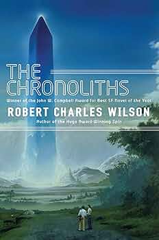 71UWk2ySNeL._AC_UF350,